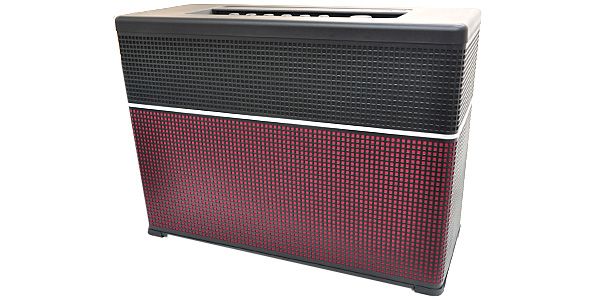 Line6 AMPLIFi 150