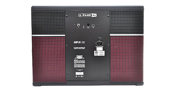 Line 6  ライン6  Amplifi  送料無料   サウンドハウス