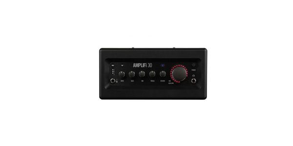 Line 6 / AMPLIFi 30 画像4