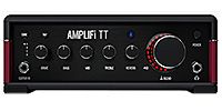 LINE6 AMPLIFi TT