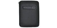 LINE6 BODYPACK CARRY CASE