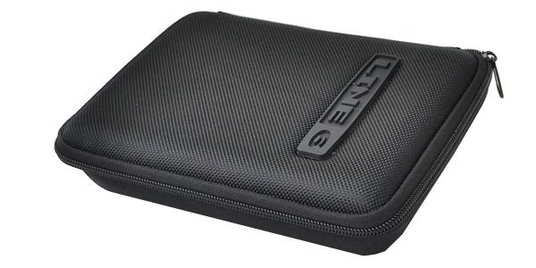 Line 6 / BODYPACK CARRY CASE 画像2