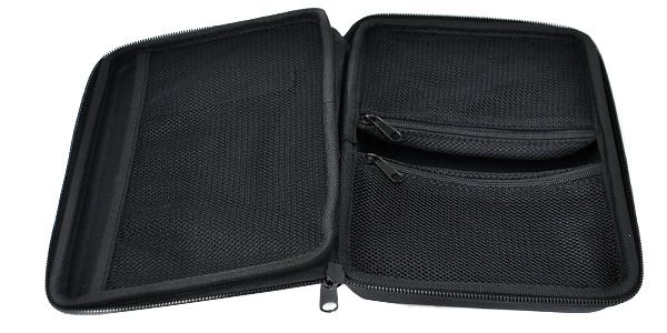 Line 6 / BODYPACK CARRY CASE 画像3