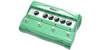 Line 6 / DL4