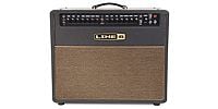 LINE6 / DT50 112