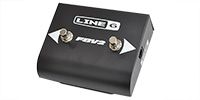 LINE6 FBV2