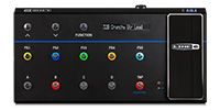 Line 6 FBV3