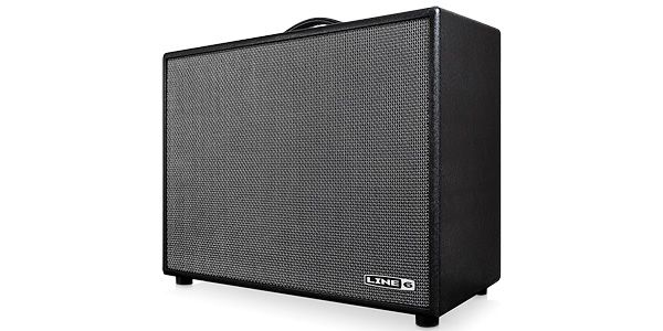 Line 6 ( ライン6 )  / Firehawk 1500 画像2