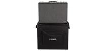 LINE6 Firehawk 1500 Speaker Bag