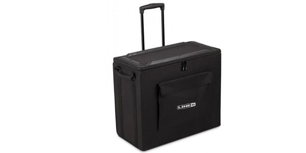 Line 6 ( ライン6 )  / Firehawk 1500 Speaker Bag画像2