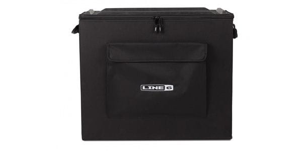 Line 6 ( ライン6 )  / Firehawk 1500 Speaker Bag画像4
