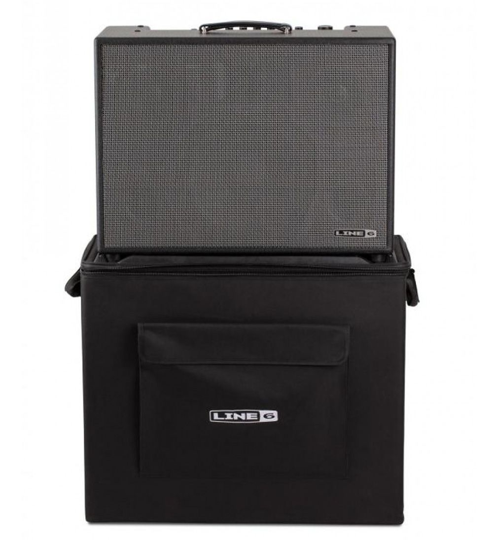 LINE6/Firehawk 1500 Speaker Bag