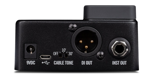 Line 6 ( ライン6 ) Relay G10S ギターワイヤレス 送料無料 | サウンド