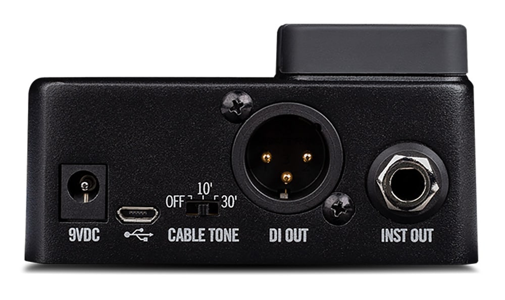Line 6 ( ライン6 ) G10SR G10T（G10TII）対応ワイヤレス・レシーバー 送料無料 | サウンドハウス