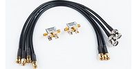 LINE6 G55/V55 Antenna Splitter Kit