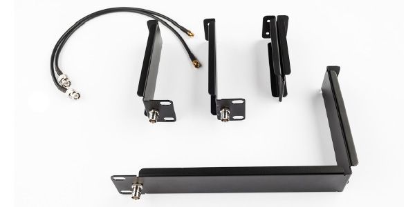 LINE6/Relay G55/V55 Rackmount Kit