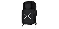 LINE6 Helix Backpack