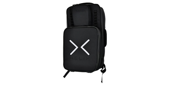 Line6 Helix backpack