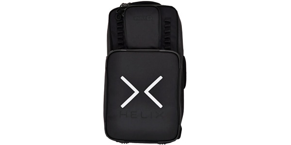 Line 6 ( ライン6 ) Helix Backpack 送料無料 | サウンドハウス