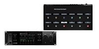 Line 6 / Helix Rack Bundle
