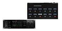 LINE6 Helix Rack Bundle