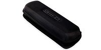 LINE6 HTXC Mic Case　アウトレット品