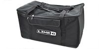 LINE6 L2BAG