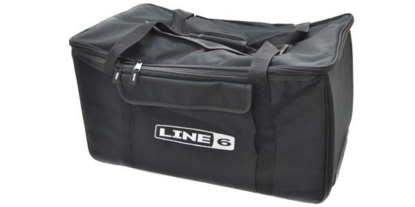 LINE6/L2BAG