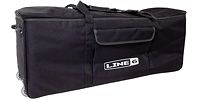 LINE6 L3tm Speaker Bag