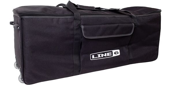 LINE6/L3tm Speaker Bag