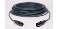 Line 6 L6 Link Cable Long