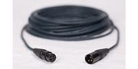 LINE6 L6 Link Cable Long