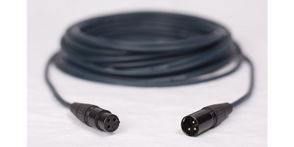 LINE6/L6 Link Cable Long