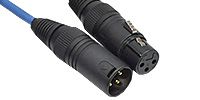 Line 6 L6 Link Cable Medium