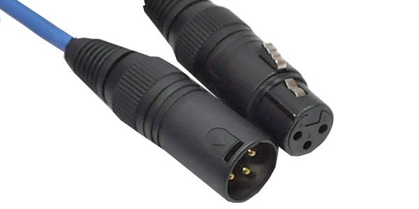 LINE6/L6 Link Cable Medium