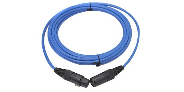 Line 6 AES/EBUケーブル L6LINKCABLEM tf8su2k-