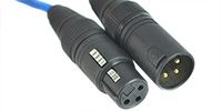 LINE6 L6 Link Cable Short