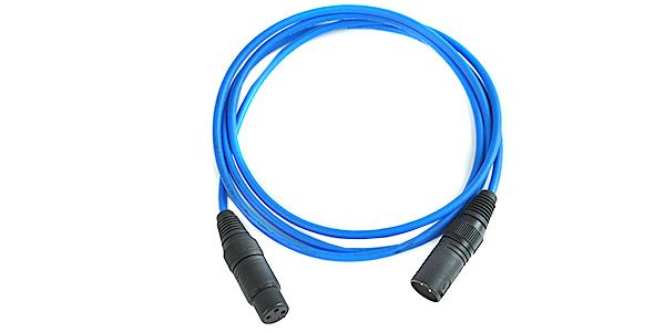 Line 6 ( ライン6 )  / L6 Link Cable Short 画像2