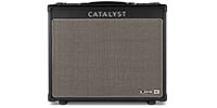 Line 6 / Catalyst CX 100
