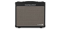Line 6 / Catalyst CX 60