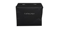 Line 6 / Catalyst 60 Cover