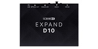 Line 6 / Expand D10