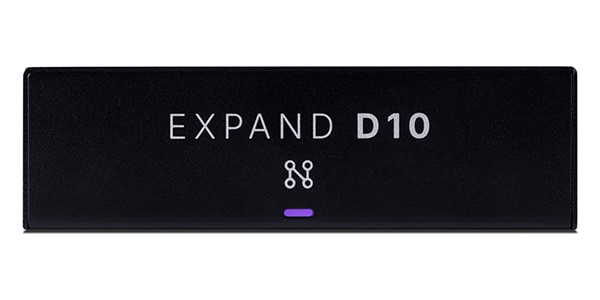 Line 6 / Expand D10画像5