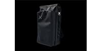 Line 6 / Helix Stadium Backpack