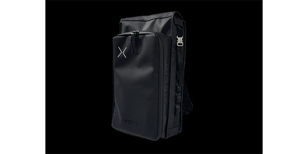 Line 6 / Helix Stadium Backpack