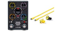 Line 6 / POD Express Bass USBケーブルセット