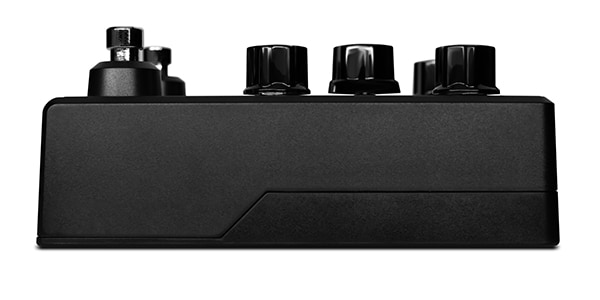 Line 6 / POD Express Black画像4
