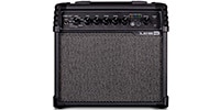 Line 6 / SPIDER V 20 MKII