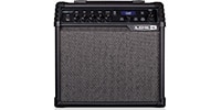 Line 6 / SPIDER V 30 MKII