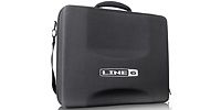 LINE6 M20d Shoulder Bag